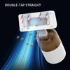 A special new vacuum cleaner mite machine portable mini high power desktop car bed dust cleaning machine