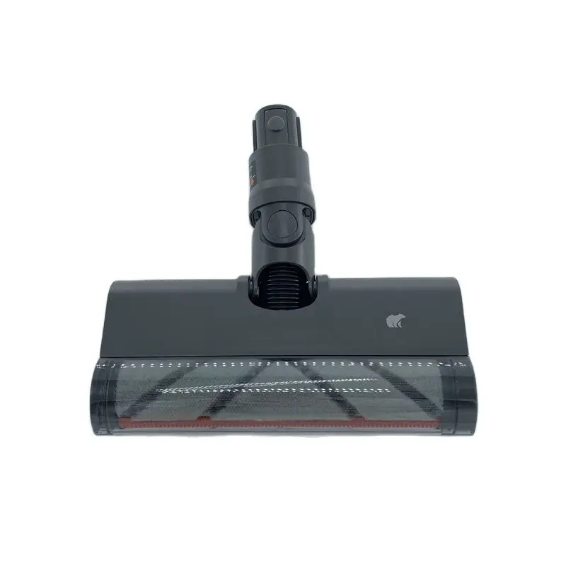 OriginalShunzaoZ11z11proz15z15prohandheldwirelessvacuum
