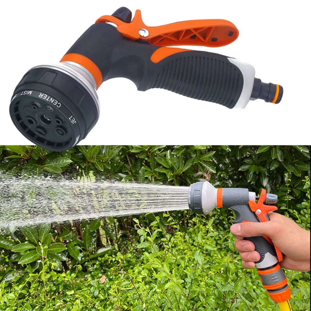 ���� ������ ���� ȣ�� ����, 8 ���� �� �й� ���, 8 ���� ��� �й���, ���� �������� ����