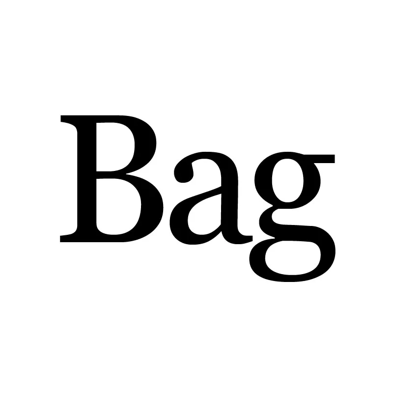 DongDong Bag Store