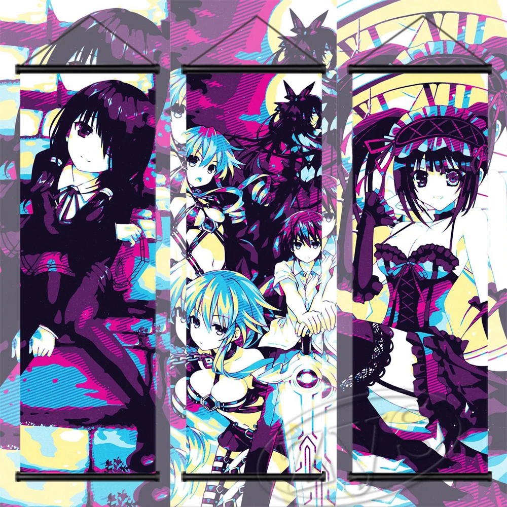 ¥ Ʈ ̺ , ĵ ȸȭ, ִϸ̼ ̽ ũ, Ŭ ȭ,  Ž, Ȩ  , ũ 