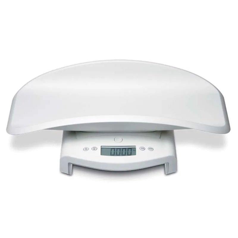 ABS Digital Baby Scale Electronic Weighing Scale Baby Balance