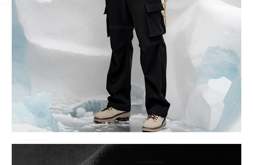 Computers e Electronics