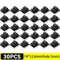 30 Black