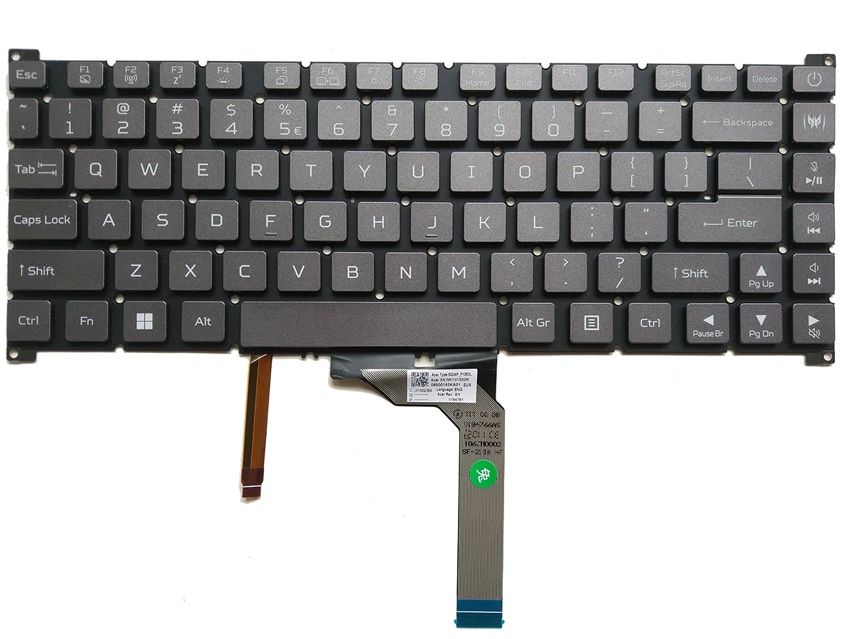 Acer Triton 300 Se Купить