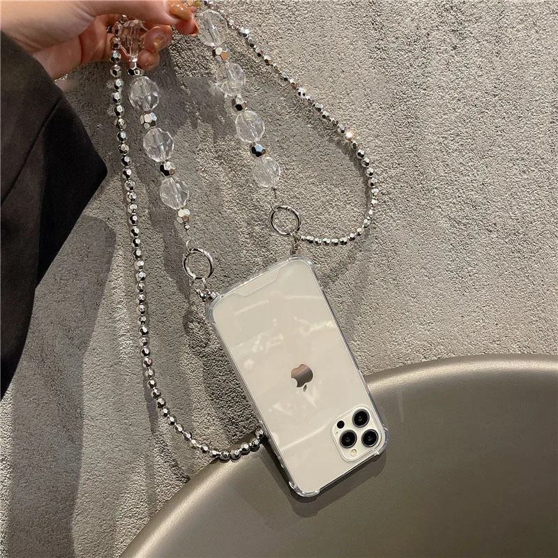 ÷  ߵ   ̽,  15 14 ÷ 13 12 11  ̴ X XS ƽ XR 7 8 ÷ SE 2020 ڵ ü Ŭ Ŀ