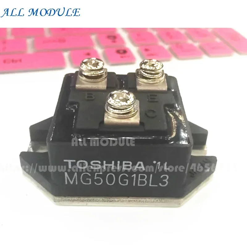 

MG50G1BL3 MG30G1BL3 Бесплатная доставка Новый и оригинальный модуль