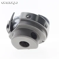 Computer Embroidery Machine Hook Thread Cutter Shear DSH-7.94ATR – Big Shuttle Thread Trimming Accessory - Image 5
