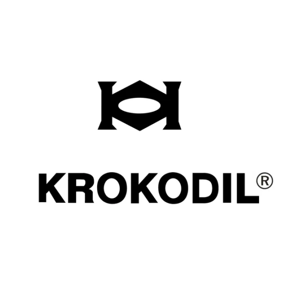 Krokodil Glasses Store