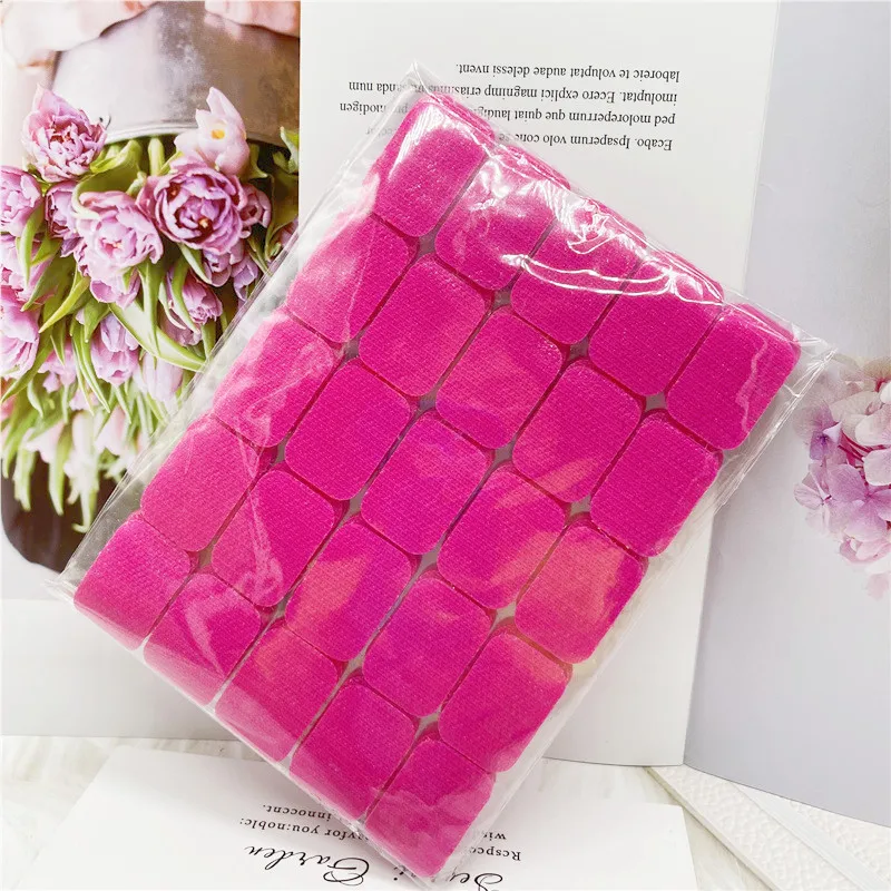 Slide image 3203e2a2dc334bf7b78ef5f6c3c932b3