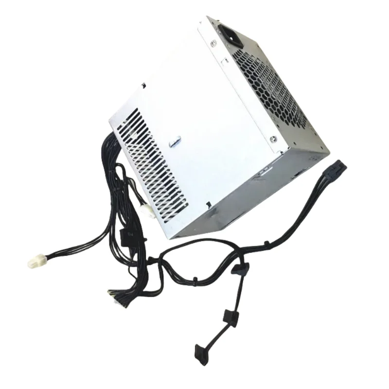 DPS-400AD Z21O 619397-001 619564-001 DPS-400AD-13A 전원 PSU 어댑터 케이블용 전원 공급 장치 어댑터