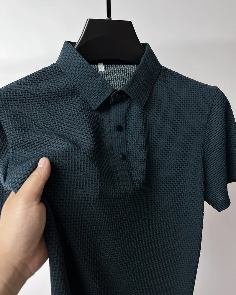 Sff511ff34044463cacf1cc3fafb0e1f7k