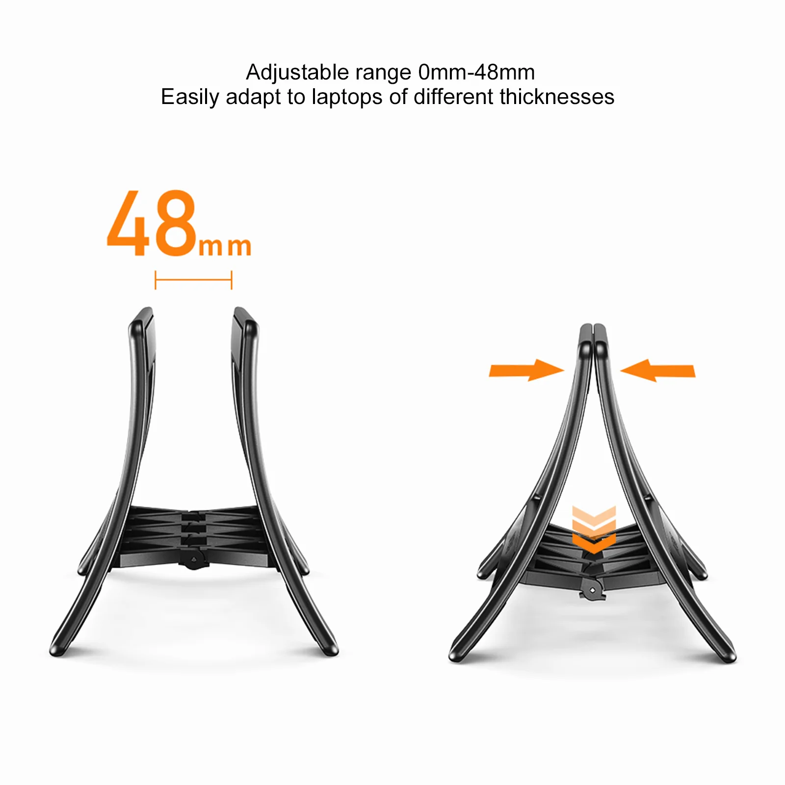 Air Pro Xiaomi Tablet Gravidade Notebook Suporte