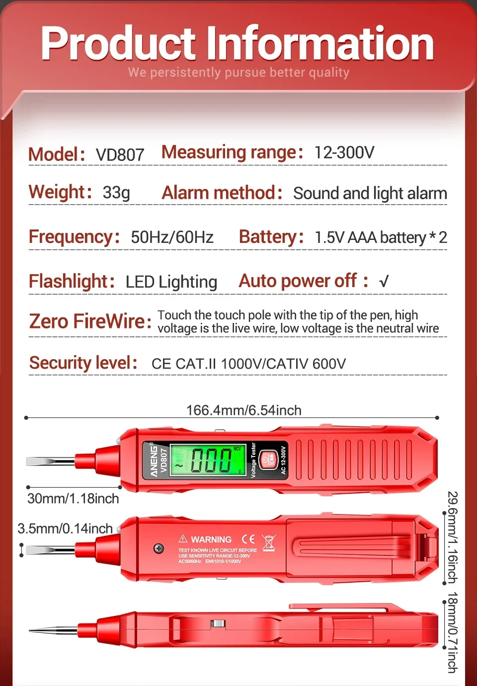 Sff5138801606473298c6c954d2670e8d6.jpg?width=960&height=1381&hash=2341
