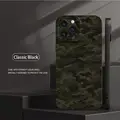 Mix01