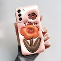 Pink-L12