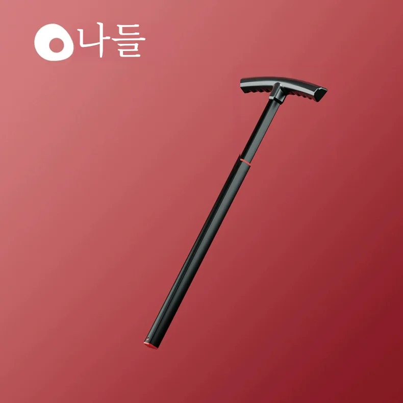 Nadle Natto S-900 다기능 자전거 액세서리 특수 핸드 푸시로드