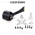 C2830 850KV
