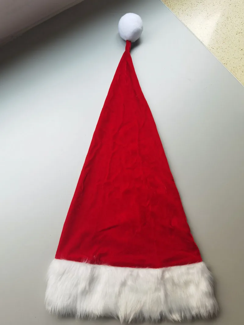 Female Christmas Cosplay Costume for Plush Santa Claus Clothing Sets New Year XMAS Party Fancy Dress cosplay costume santa claus costume