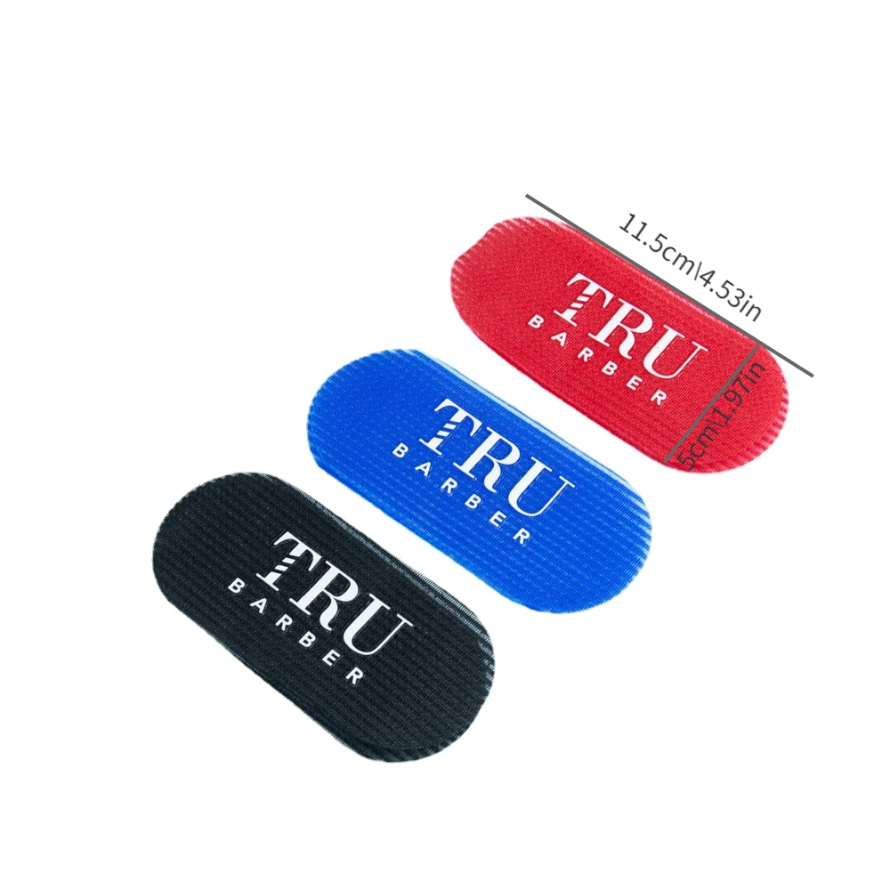 Рисунок 6 - многоразовые заколки для волос