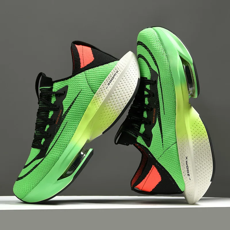 Green-MP3