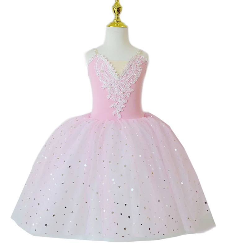 

Children's Ballet Suite Women's Professional Red Ballet Suite Children's Ballet Suite Girls' Ballet Suite Girls' Ballet Suite Gi