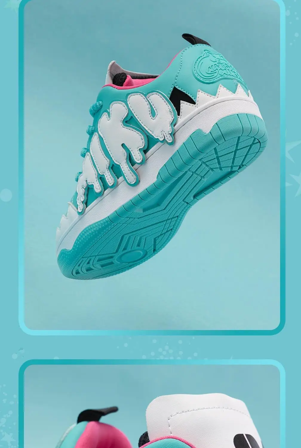 Sff51a53e6e7241e2bce786b21584683cW - Hatsune Miku Merch