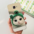 Case-c73