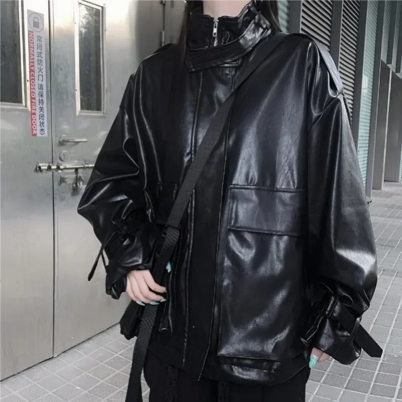 ö Ƽ PU      Ŷ, ̽ л  Ʈ,  ū ָӴ