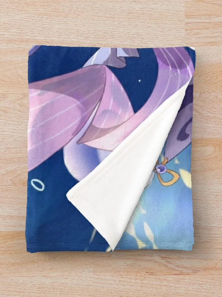 �����̾� �����ڹ� ������ ���, ���� ħ��, ���� ���