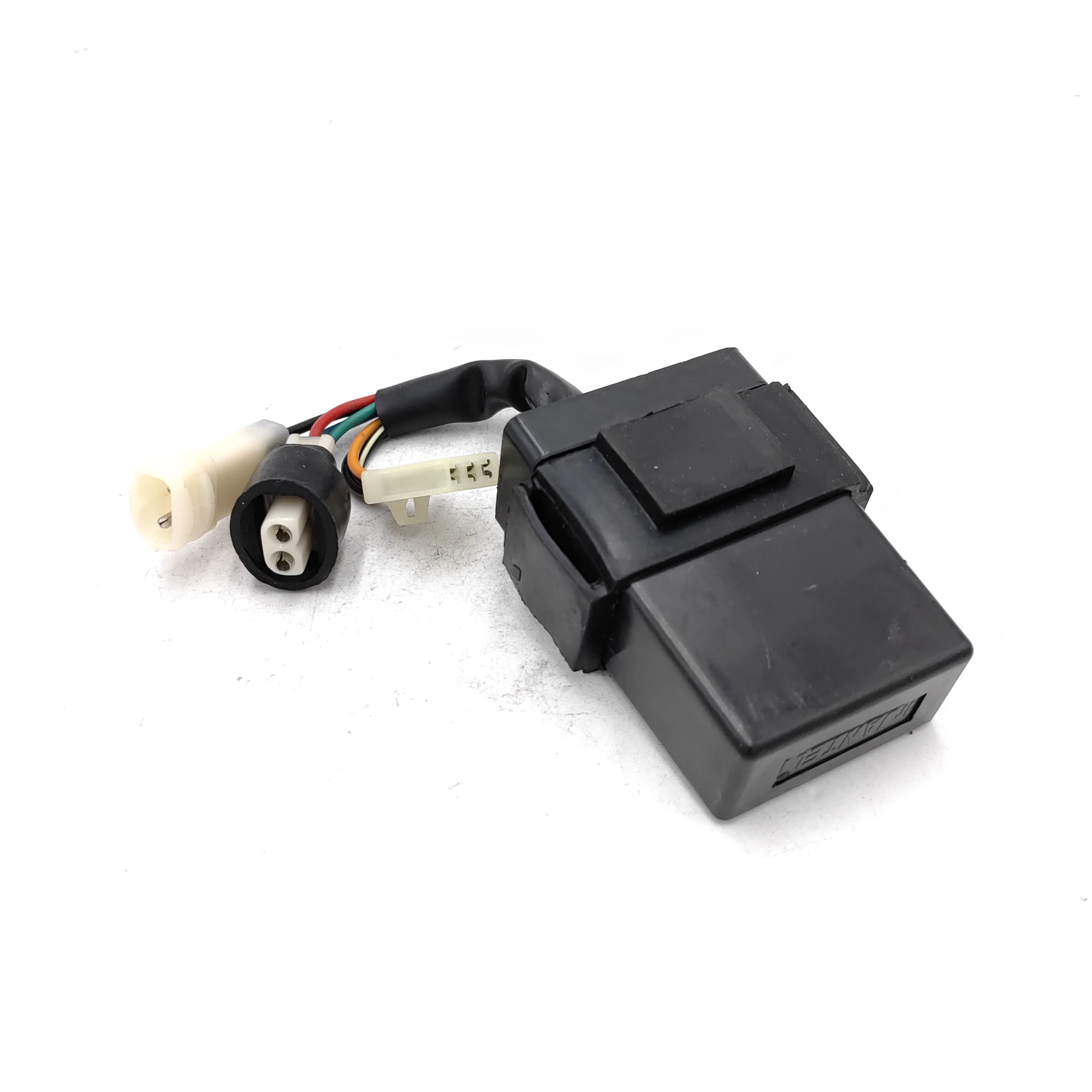 CDI for Jianshe Loncin Baja Roketa BS250 250 250cc JS250