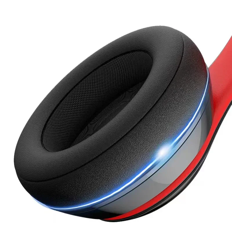 استبدال البروتين الجلد الذاكرة الإسفنج بطانة للأذن...