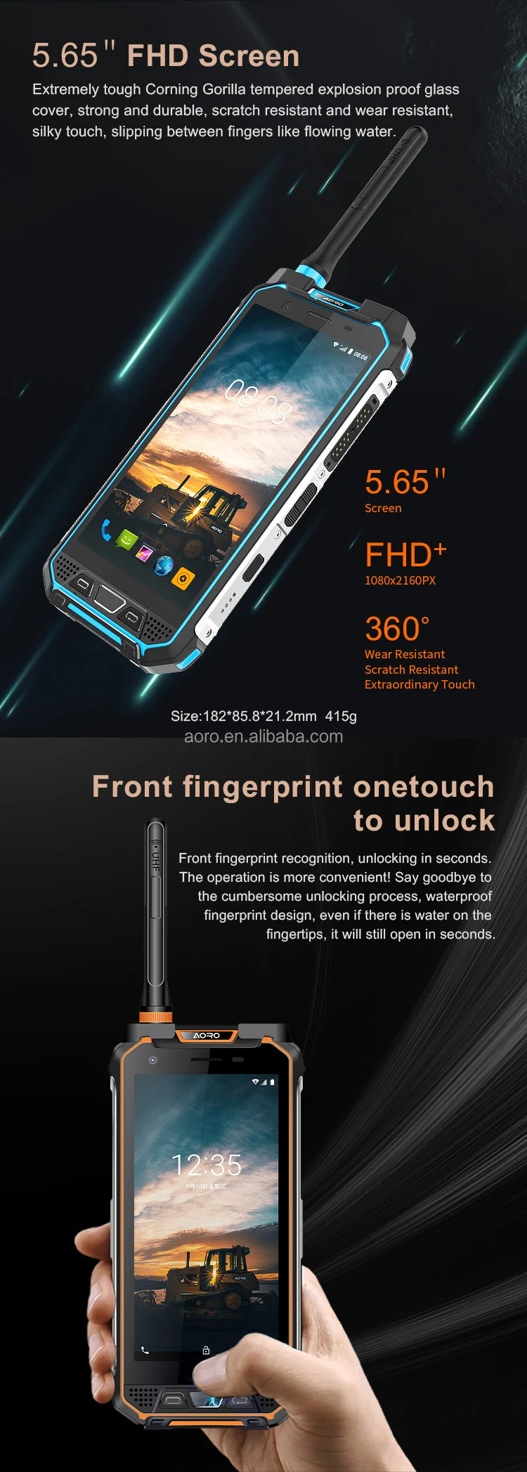 Sff51d541a54a48a583eeb052f7aa7c7bY.jpg?width=750&height=2095&hash=2845