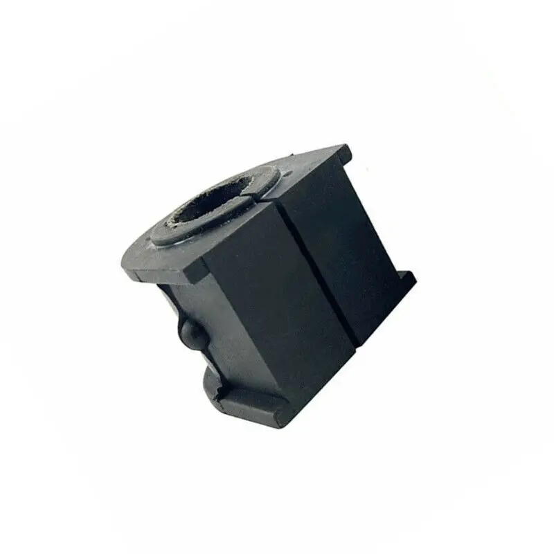Ĺ º  ν Ʈ,   1500 2009 - 2019 OEM 55398940AB, 2 