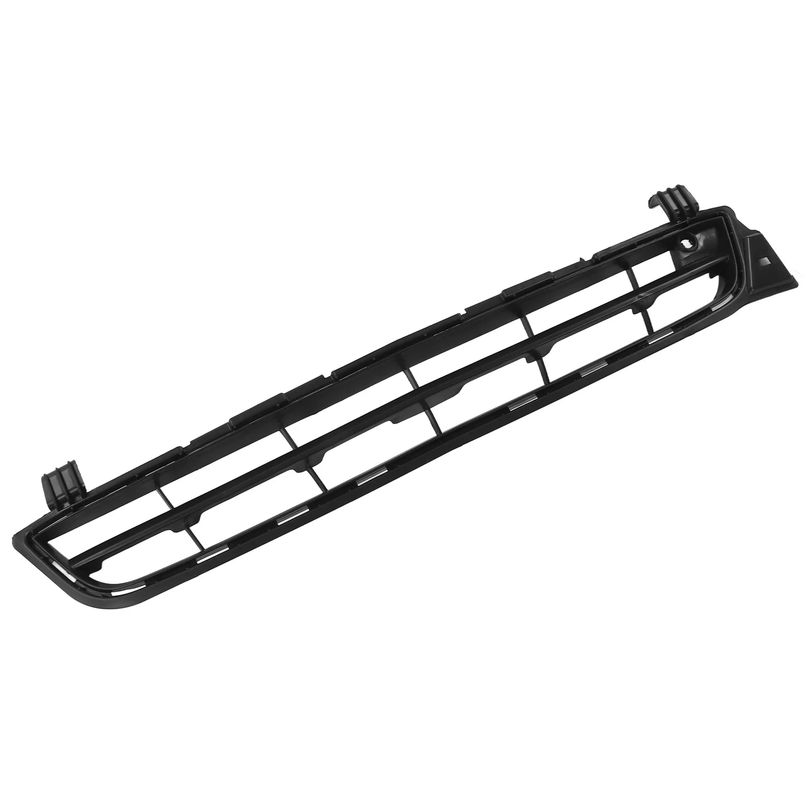 Eco LS LT LTZ 2013 Ʈ  ׸,  ,  µ ,  22869137  