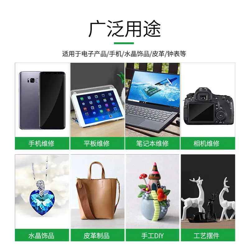 1日（火）18時迄 【■meeeg■】Lm Lv Cw 15ml CP 512jDkAPHnL._UF350,350_QL80_.jpg