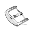 Steel color-16mm