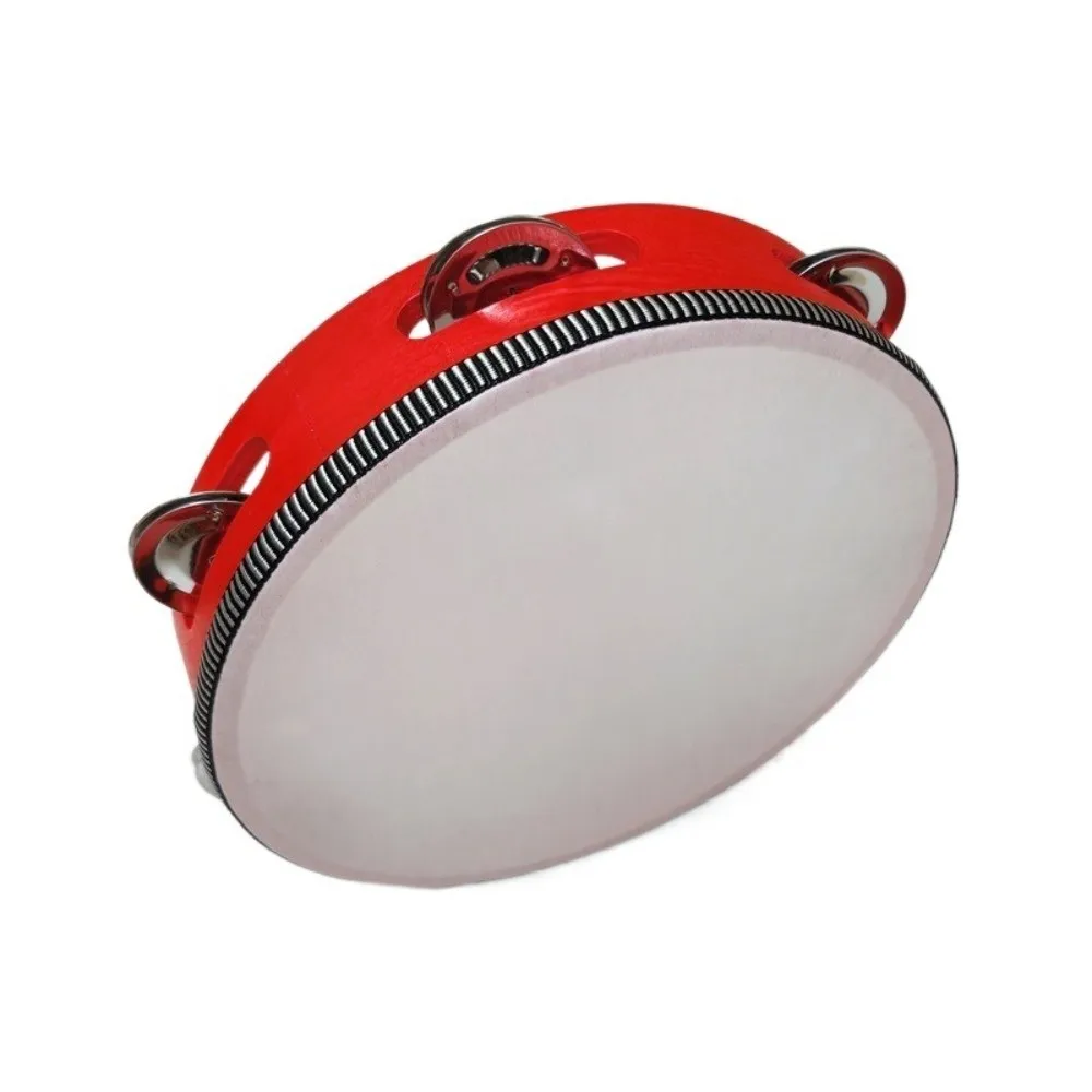 Sff51F43E15C347B28A097C975691Fd1Cn