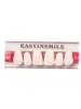 84/96pcs Dental Teeth Model Denture False Teeth DIY Material Anterior Posterior Teeth Education Model A1/ A2/ A3 3