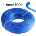 1.6mm100m
