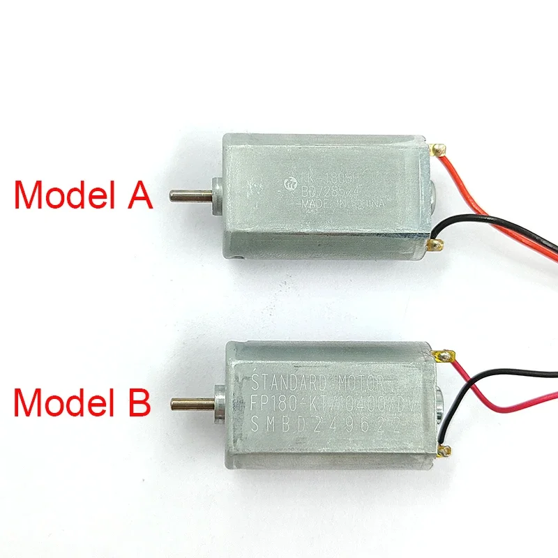 Mabuchi FK-180SH-10400/стандартная фотография/10400 DC 12V-24V 5000RPM-10000RPM высокоскоростной мини-двигатель 180 для семейного хобби