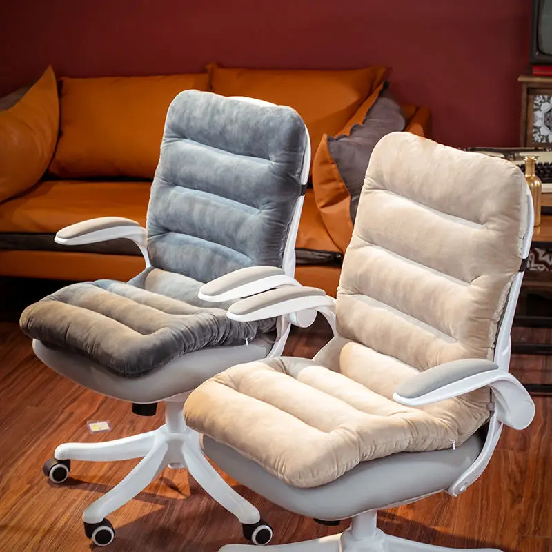 https://ae01.alicdn.com/kf/Sff523edd7f5b45b08076eff46912b13ah/Short-Plush-Thicken-Home-Decor-Comfort-Rocking-Chair-Cushions-Soft-Office-Seat-Back-Cushion-Girls-Cute.jpg