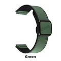 4.ArmyGreen