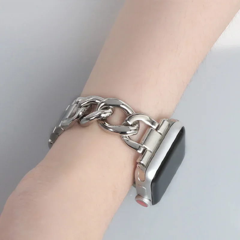  ġ   ũ Ʈ, θ ƿ ݼ , iWatch ø Ʈ 8, 7, 6, 3 se, 40mm, 41mm, 38mm, 44mm, 49, 45, 42