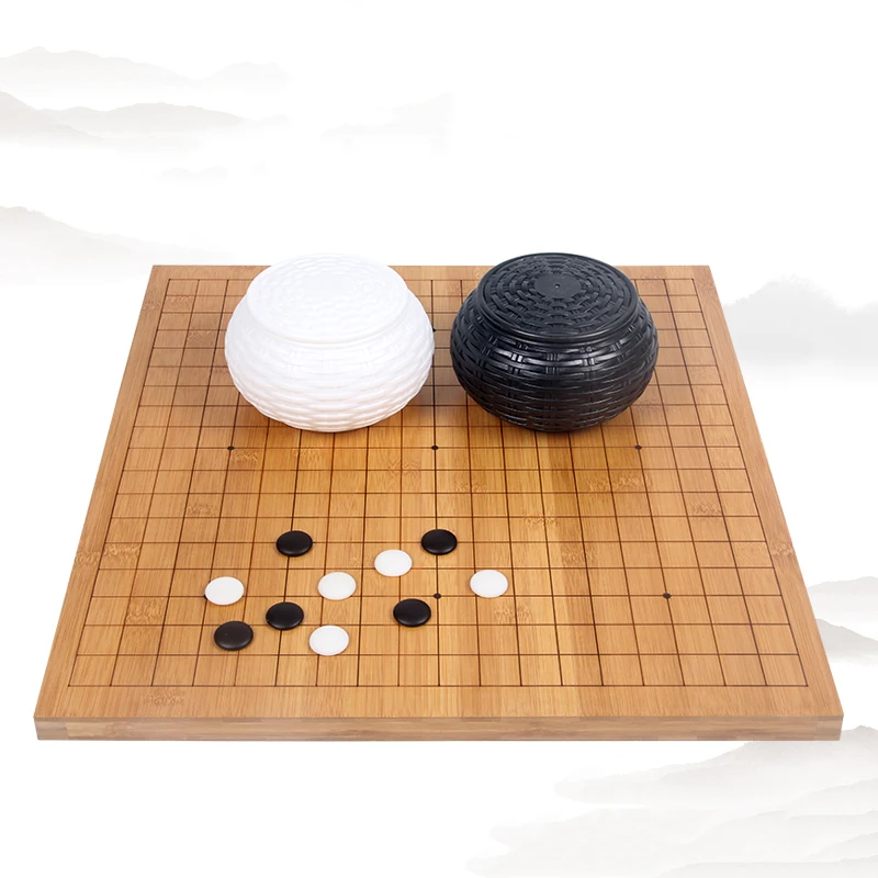 

Family Table Board Game Professional Luxury Wooden Children Games Party High Quality Adults Jogo De Tabuleiro Entertainment