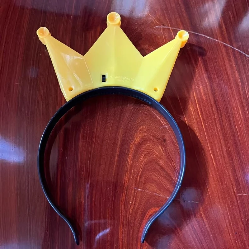 Sff529e5ad2474a7ebef3dce7c0c1b