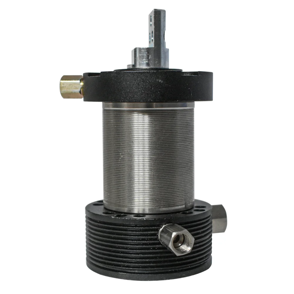TUXING PCP Air Compressor Motor Original Internal Motor, Pneumatic Components Ac
