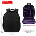 Small size-purple