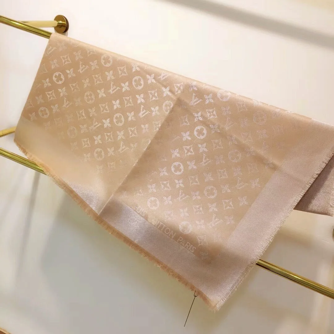 Rose gold and silver