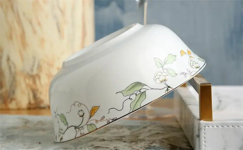 Juego De 6 Cuencos De Porcelana Blanca Para Ramen - 25.5 Cm, Aptos Microondas Y Lavavajillas